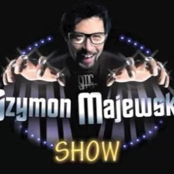 Szymon Majewski Show