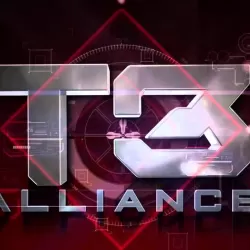 T3: Alliance