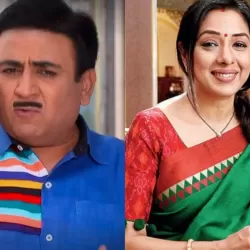 Taarak Mehta Ka Ooltah Chashmah