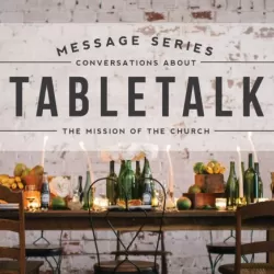 Table Talk