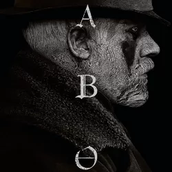 Taboo (2017)