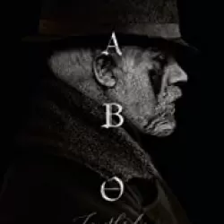 Taboo USA