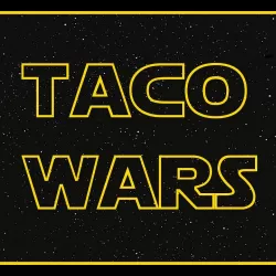 Taco Wars