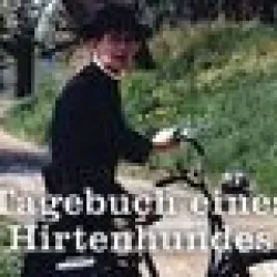 Tagebuch eines Hirtenhundes