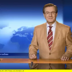 Tagesschau