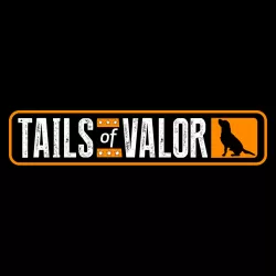 Tails of Valor