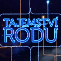 Tajemství rodu