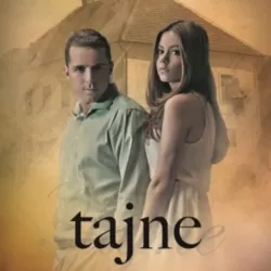 Tajne