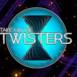 Take On the Twisters