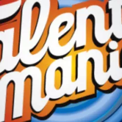 Talentmania