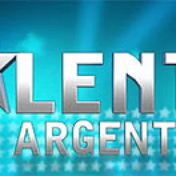Talento Argentino