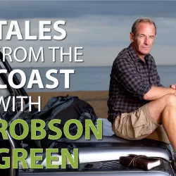 Tales from the Coast with Robson Green