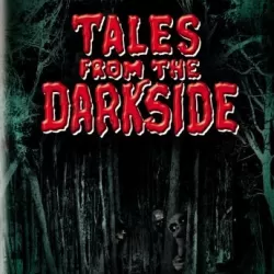 Tales from the Darkside