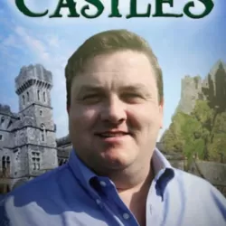 Tales of Irish Castles