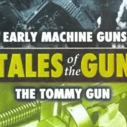 Tales of the Gun