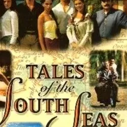 Tales of the South Seas