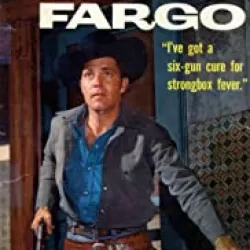 Tales of Wells Fargo