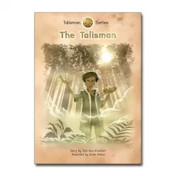 Talisman