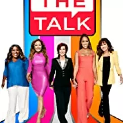 Talk TV