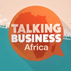 Talking Business Africa