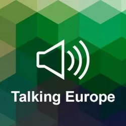 Talking Europe