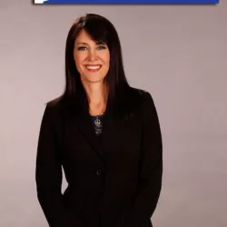 Talking Liberally: The Stephanie Miller Show