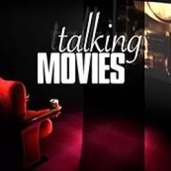 Talking Movies