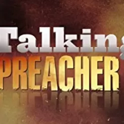 Talking Preacher