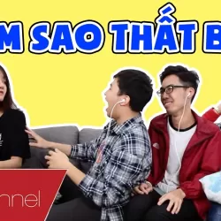 Tam sao thất bản