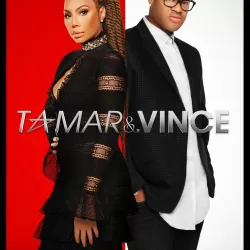 Tamar & Vince