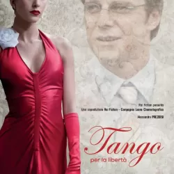 Tango per la libertà