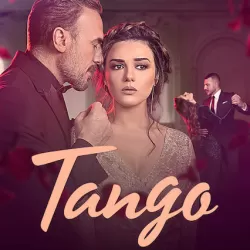 Tango