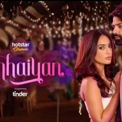 Tanhaiyaan