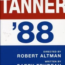 Tanner '88