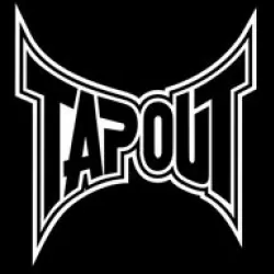 Tapout