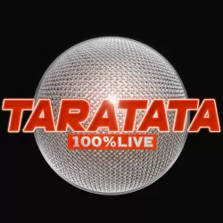 Taratata