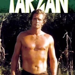 Tarzan