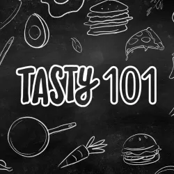 Tasty 101