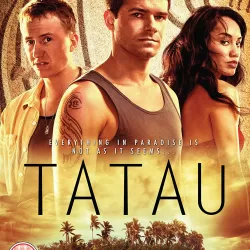 Tatau