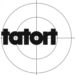 Tatort