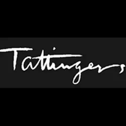 Tattingers