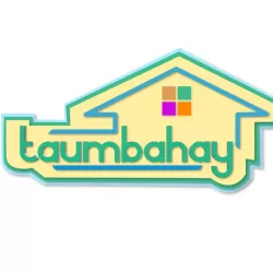 Taumbahay