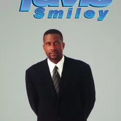 Tavis Smiley