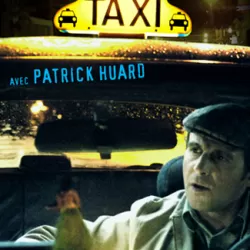 Taxi 0-22