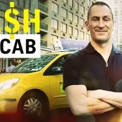 Taxi Cash