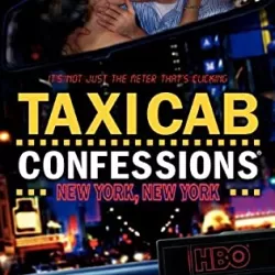 Taxicab Confessions