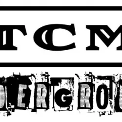 TCM Underground