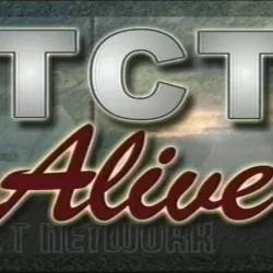 TCT Alive