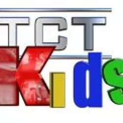 TCT Kids