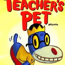 Teacher's Pet